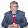 Аркадий Пономарев, член аграрного комитета Госдумы, депутат ГД РФ